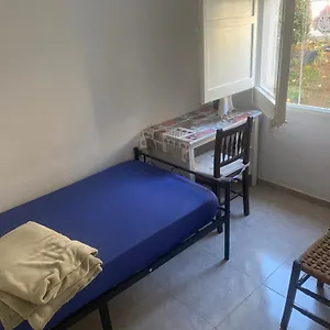 3 Bdrm Near The Sea! Great For Kids! Appartement Arenys de Mar